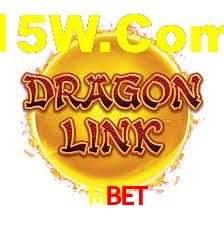 6Mbet.Com