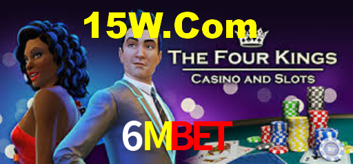 6Mbet