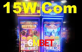6Mbet,6Mbet.Com