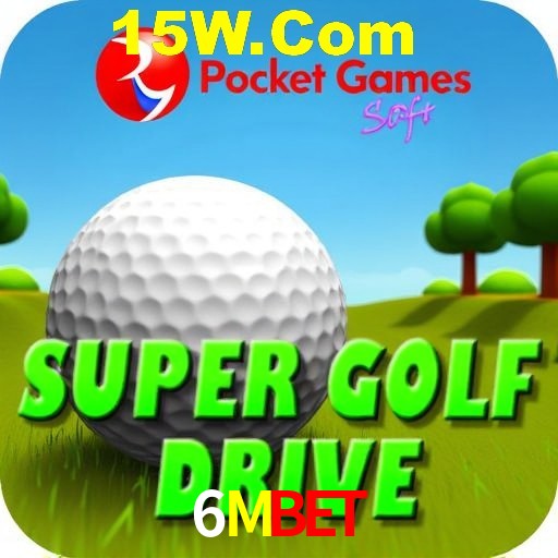 Player Reviews 6Mbet