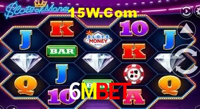 Descubra o Programa VIP da 6Mbet: Vantagens Exclusivas para Jogadores