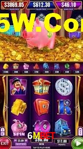 Daily Bonuses 6Mbet